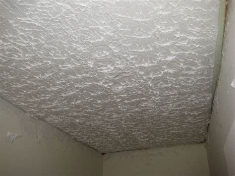 Texture ceiling. Things To Know About Texture ceiling. 